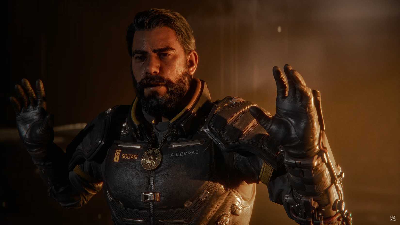 saros story cutscene-1