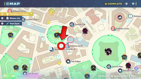 sasse location imitation is the sincerest form of flattery pokemon legends za (2)