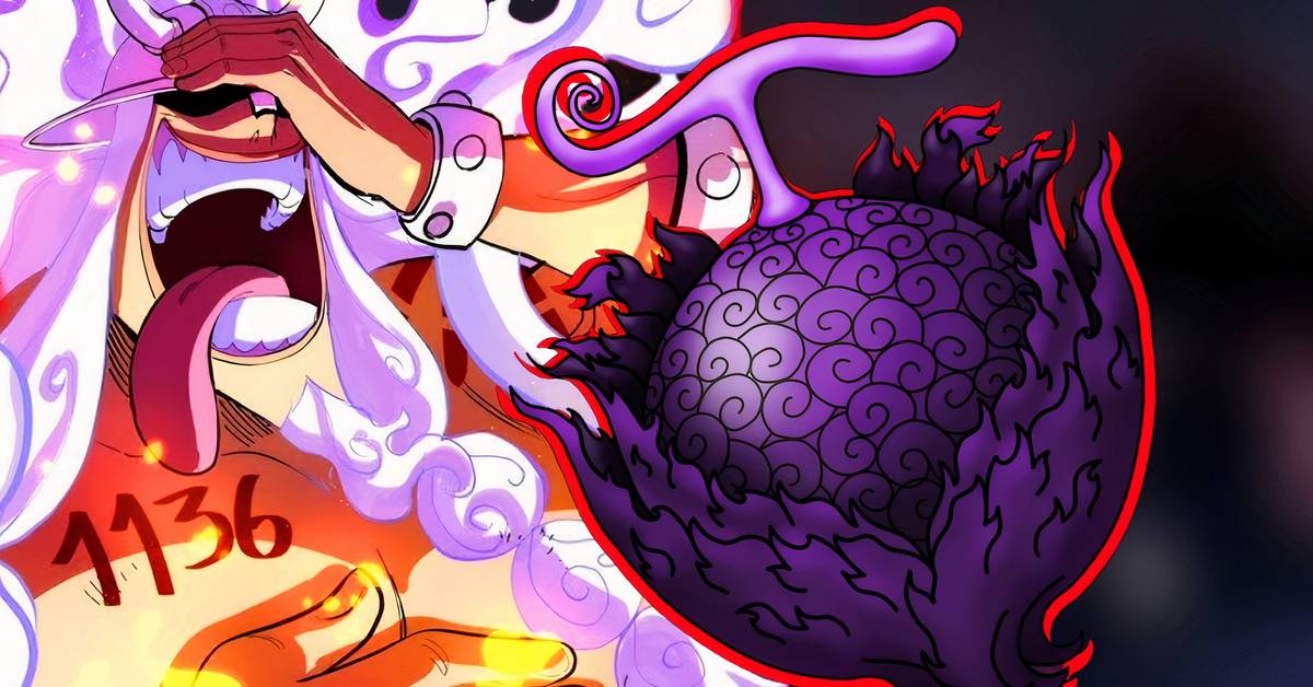 My Top 100 Mecha Anime Watchlist, image size:1600x1152