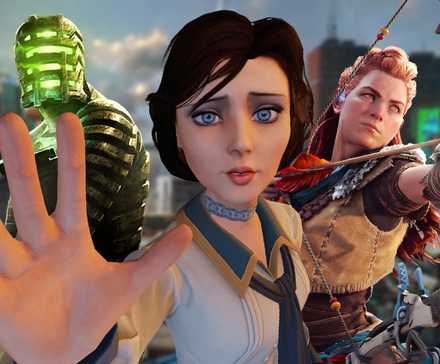 sci-fi-games-with-better-worldbuilding-than-movies