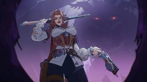 marvel-rivals-elsa-bloodstone