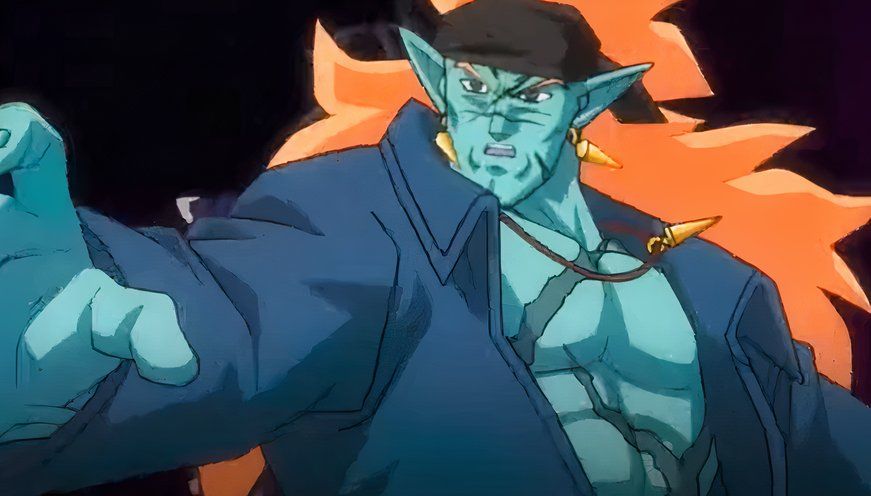 9 Most Unlikable Dragon Ball Characters Fans Can't Stand