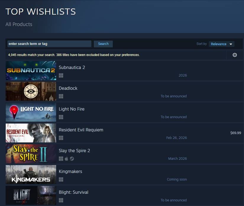 Screenshot 2025-12-24 101244