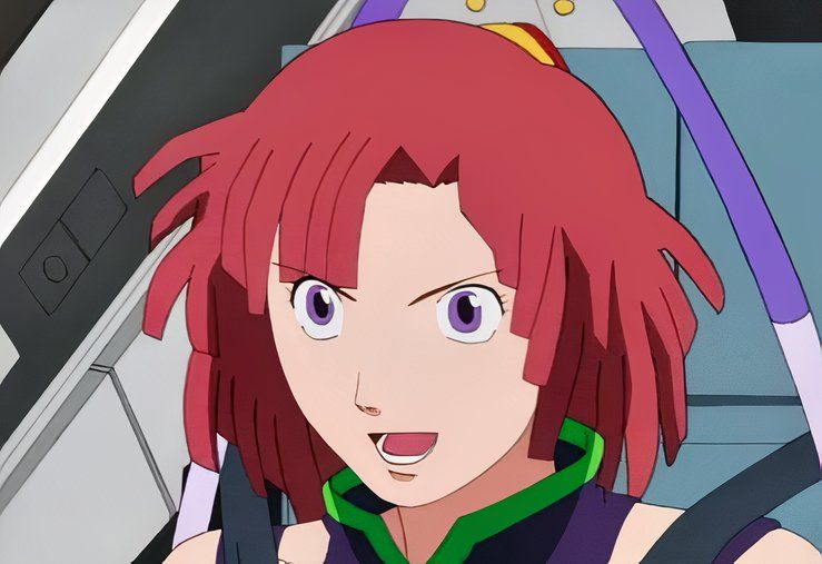 Unforgettable Anime Series Turning 25 in 2026