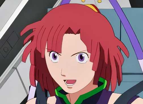 Unforgettable Anime Series Turning 25 in 2026