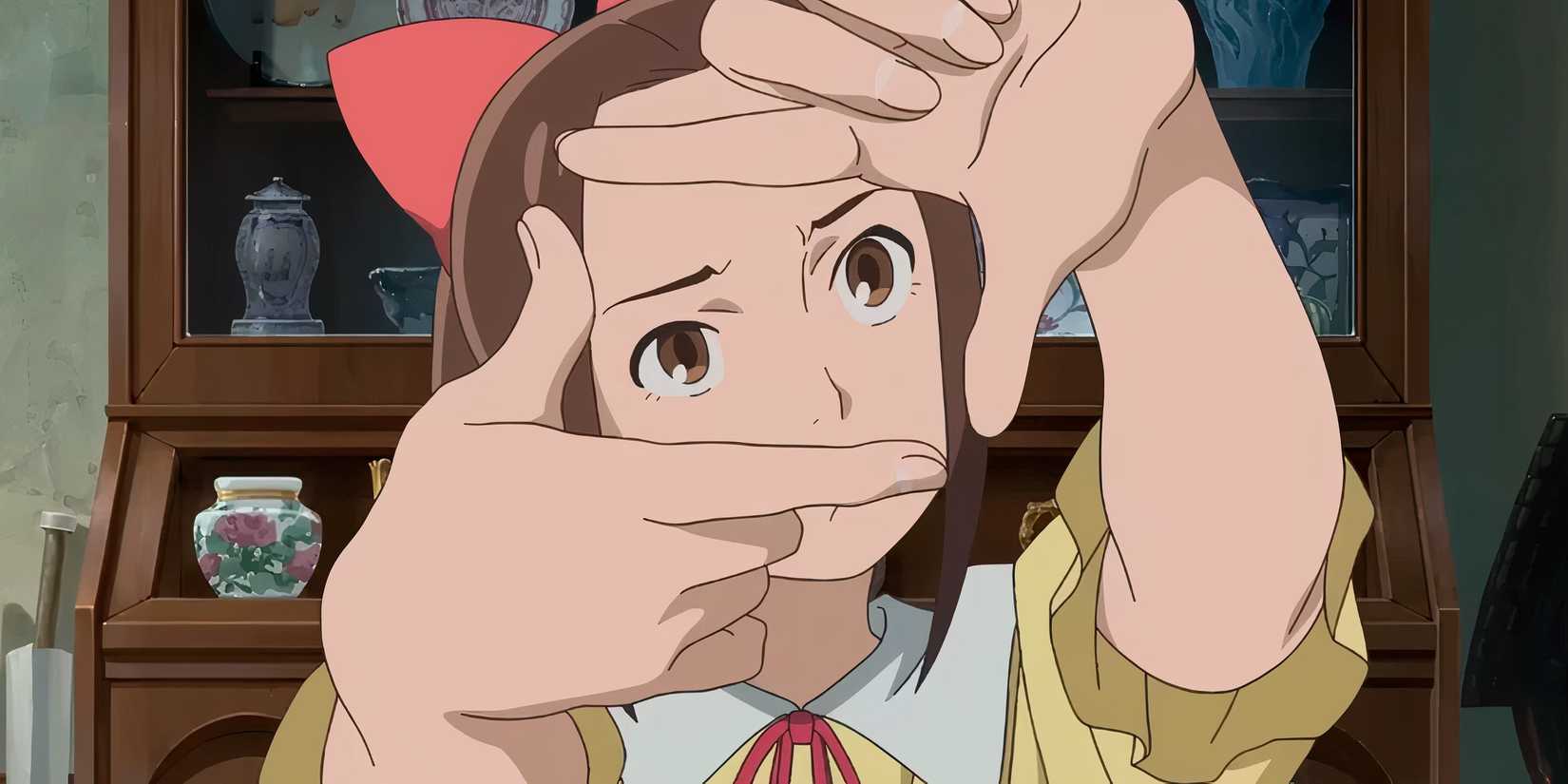 Paris ni Saku Étoile oscar