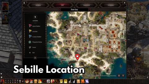 sebille location in divinity original sin 2 dos2 (2)