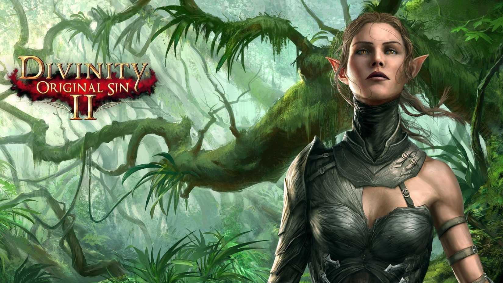 sebille romance divinity original sin 2