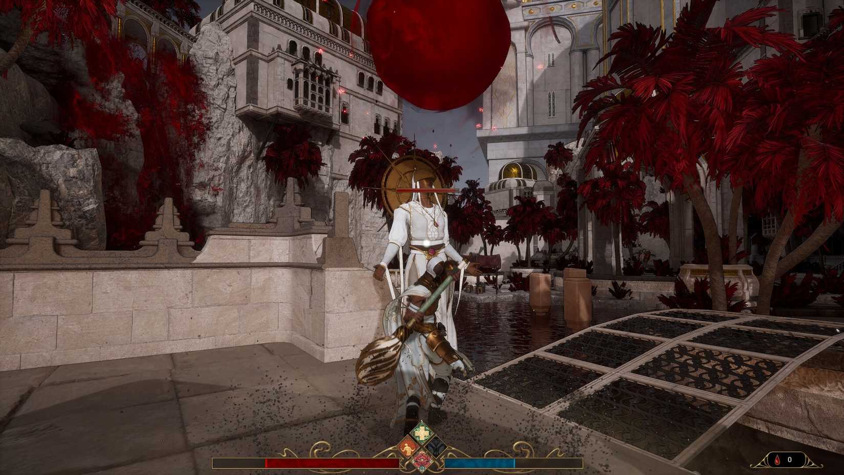 snakes-view-white-enemy