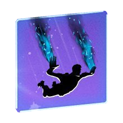 Shadowstorm Contrail-1