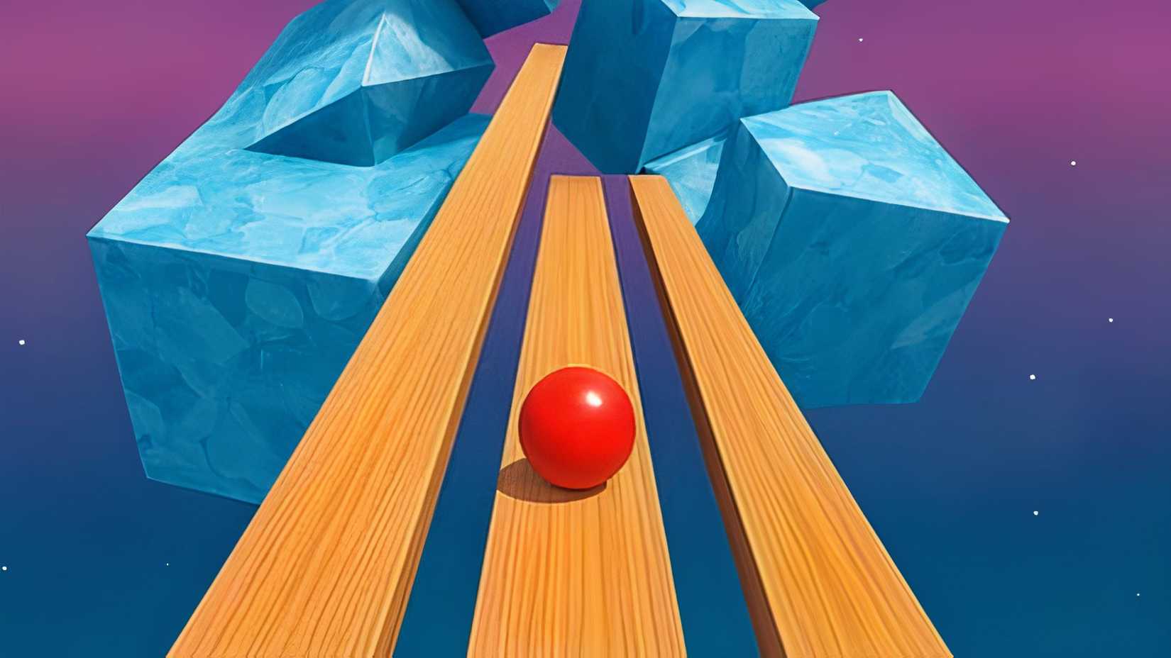 shapeshift rush ps5 game