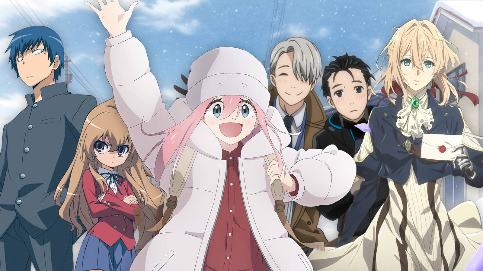 short-and-sweet-anime-to-binge-in-december-game-rant-feature