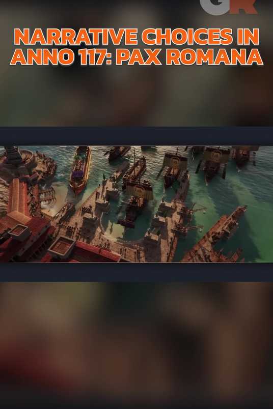 Lands of Jail Codes
