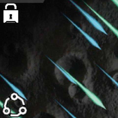 Shower Camo in Black Ops 7