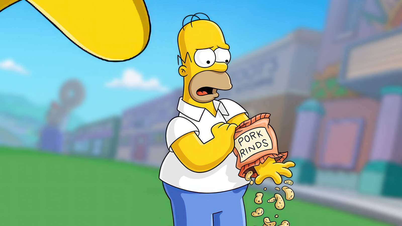 simpsons tapped out not coming back