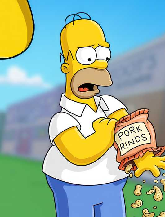 Bethesda's Todd Howard Comments on AI in Game Development