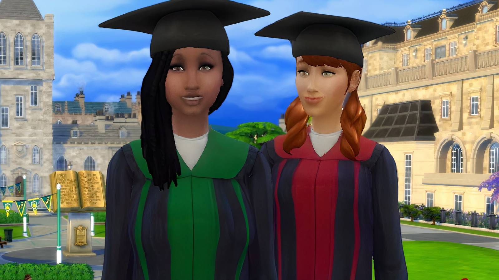 sims-4-degree-cheats