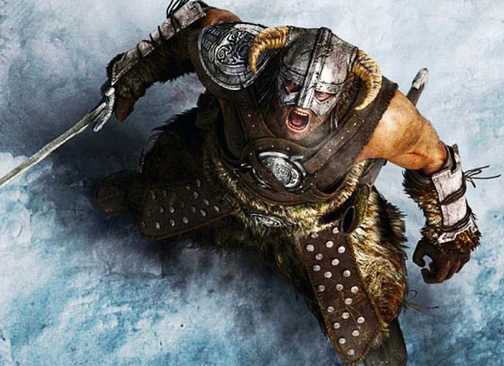 Skyrim's Switch 2 port has been patched, but fans are still unhappy with its performance