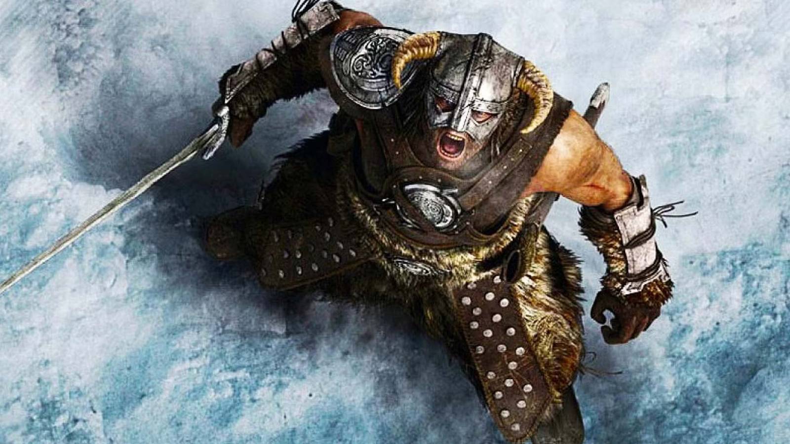 Skyrim’s Troubled Switch 2 Port Just Got an Important Update Skyrim’s Troubled Switch 2 Port Just Got an Important Update