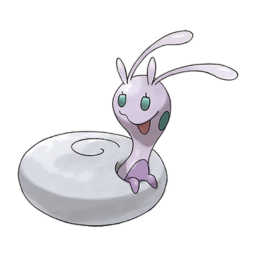 pokemon-legends-za-pokemon-icon-hisuian-sliggo