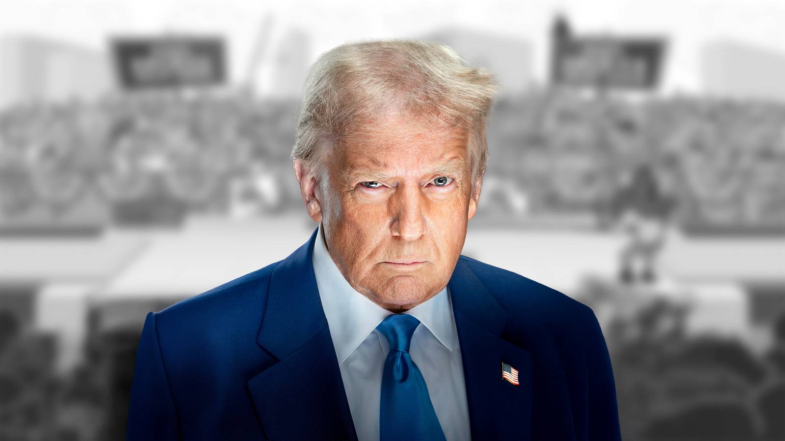 smack-the-trump-game