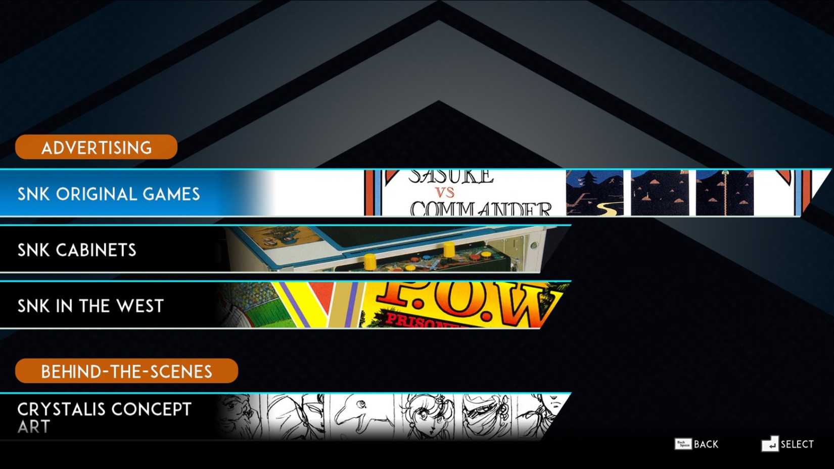 snk-40th-anniversary-collection-3