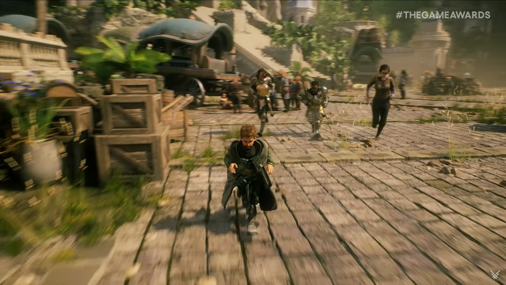 solasta-2-gameplay-footage