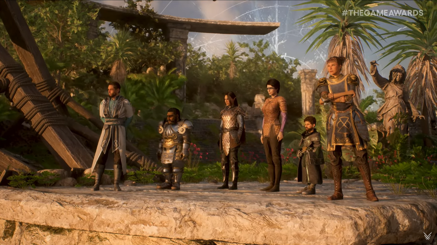 solasta-colwall-siblings