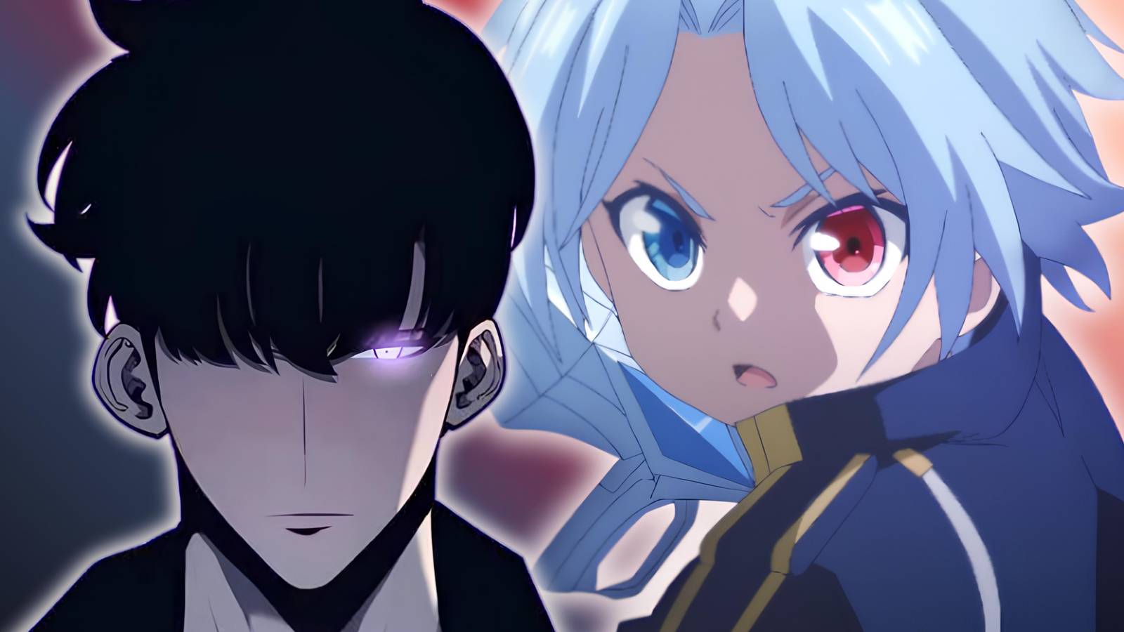 solo leveling 2026 winter isekai anime featured image