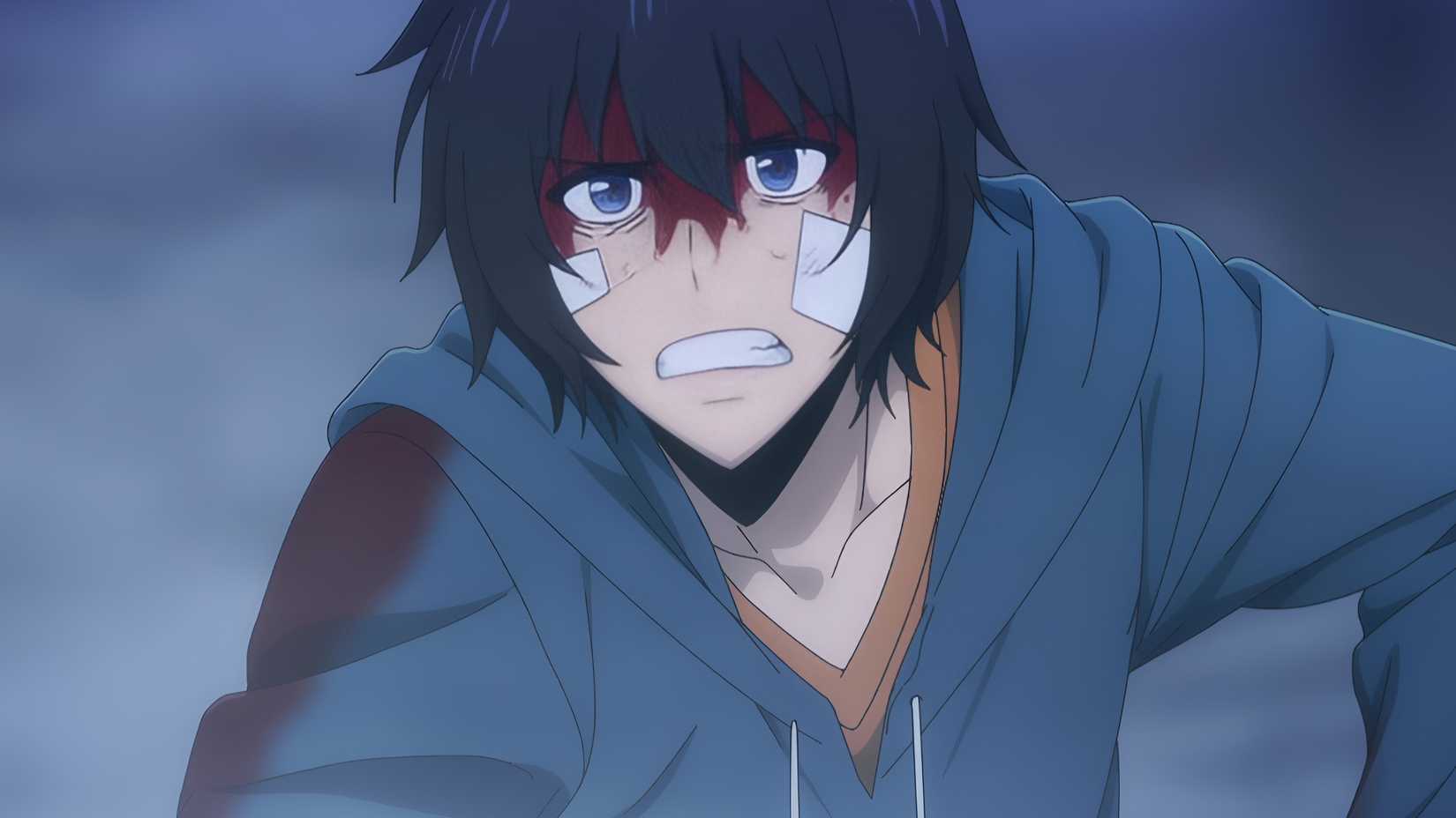 More big Solo Leveling projects coming in 2026