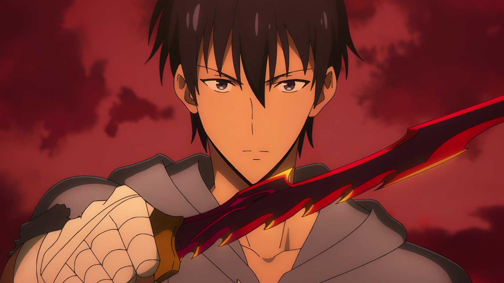 Solo Leveling Will Face Tough Competition In 2026 For The Title of Anime of the Year