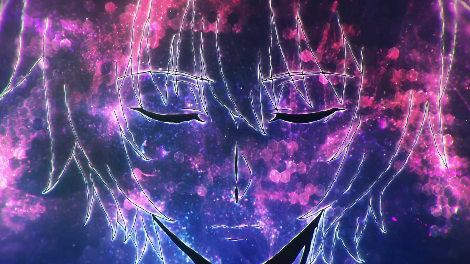 nivelamento solo despertar do caçador jinwoo