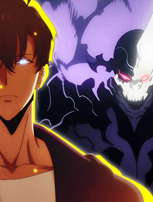 One Piece: Big Mom’s Soru Soru no Mi, Explained