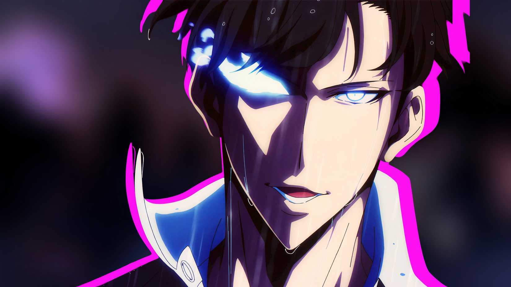 Everything we know about the Solo Leveling live event