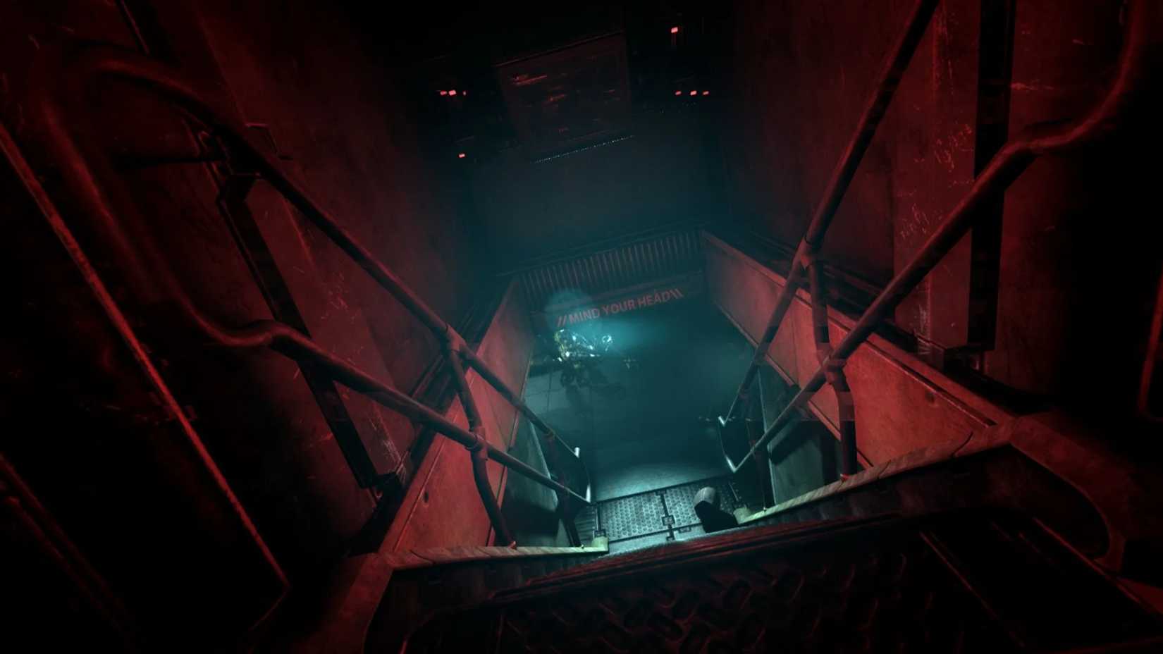 soma