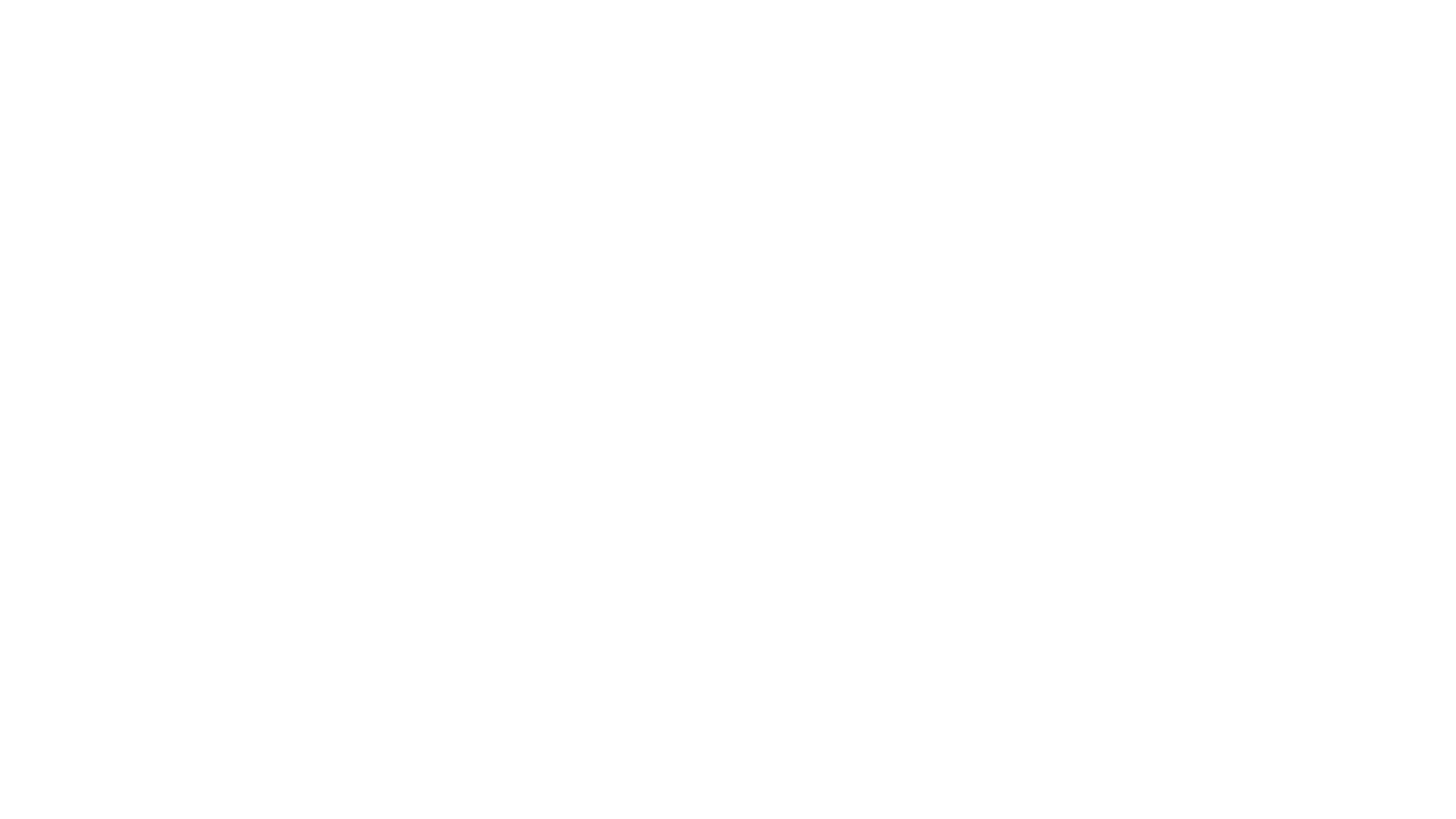 sonic-racing-crossroads-logo