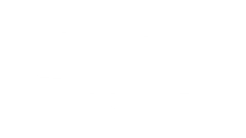 sonic-racing-crossroads-logo