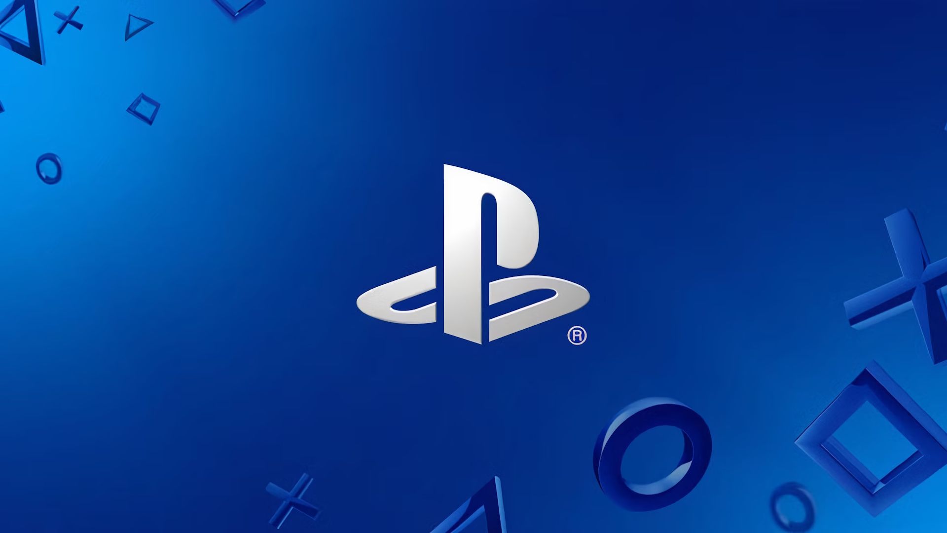 Sony Encouraging Developers to Use PS5's 
