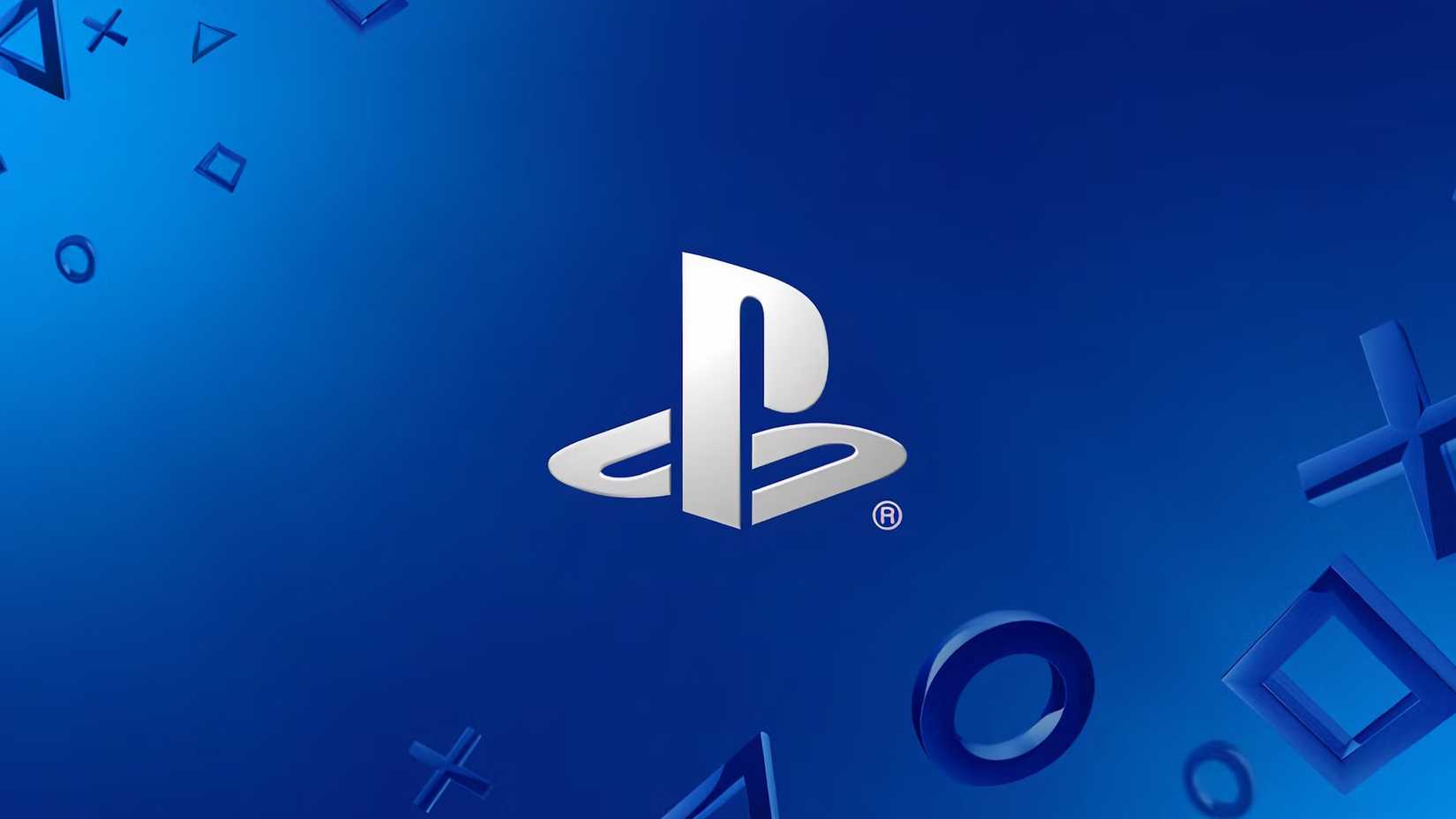 Sony Encouraging Developers to Use PS5's "Power Saver" Mode