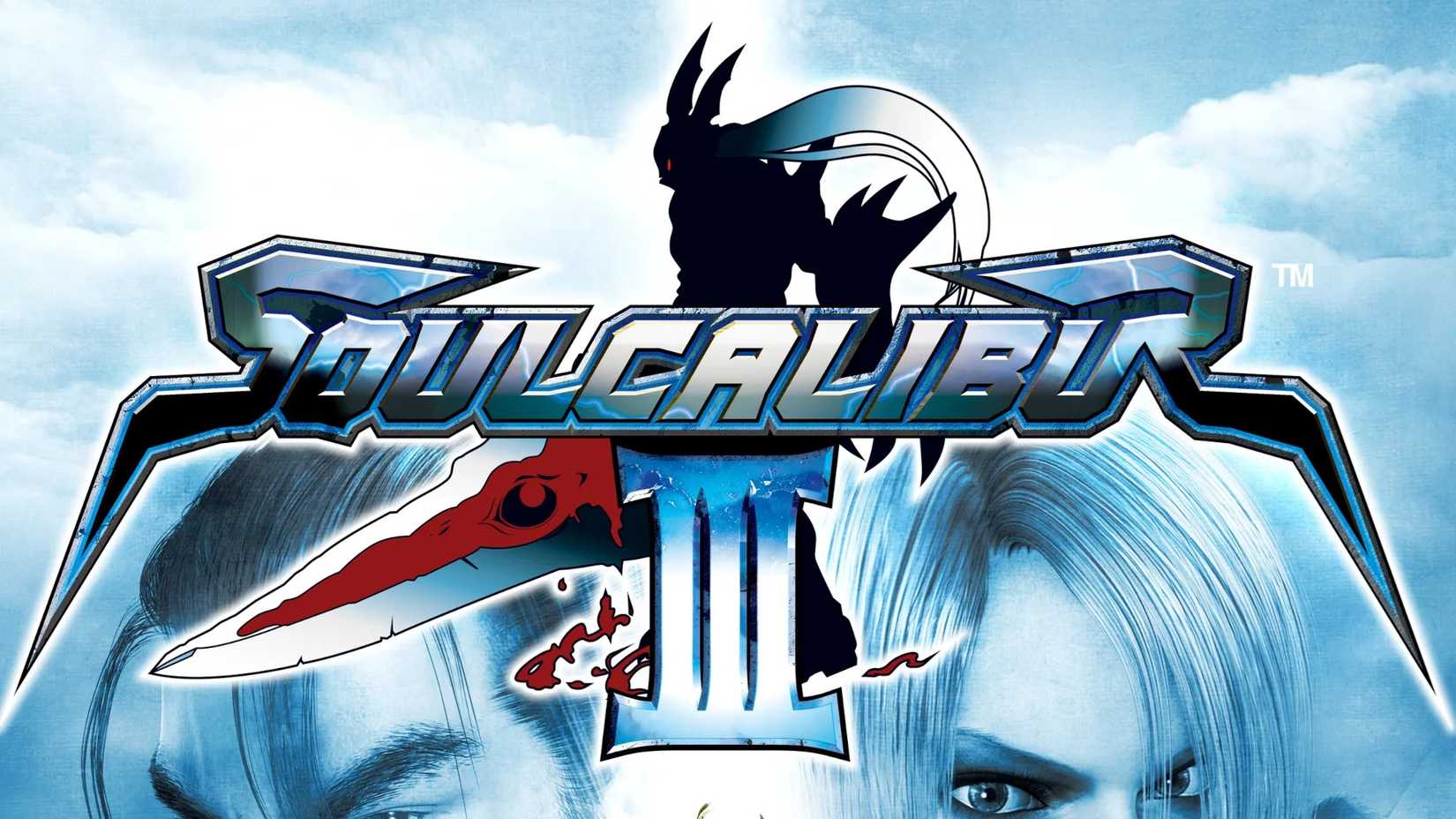 ps plus premium games december 2025