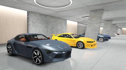 Spacious_Garage