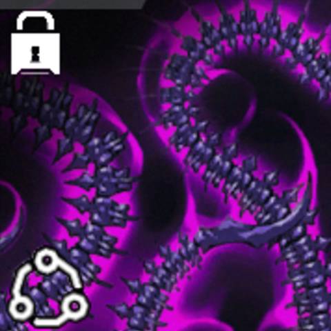 Spinal Camo in Black Ops 7