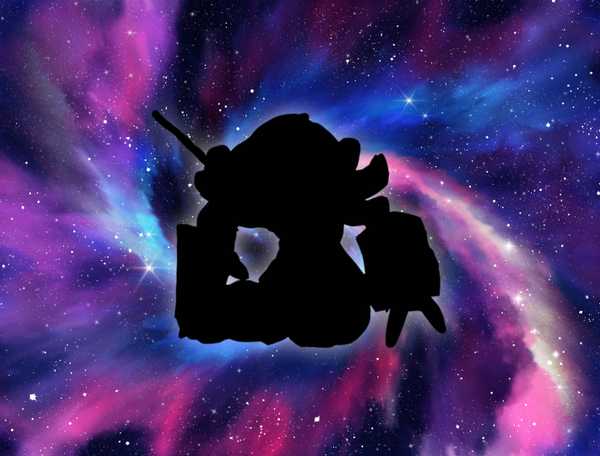 Pokemon Legends: Z-A's DLC Adds a Completely Broken, OHKO Wonder Pokemon That Gen 10 Cannot Replicate