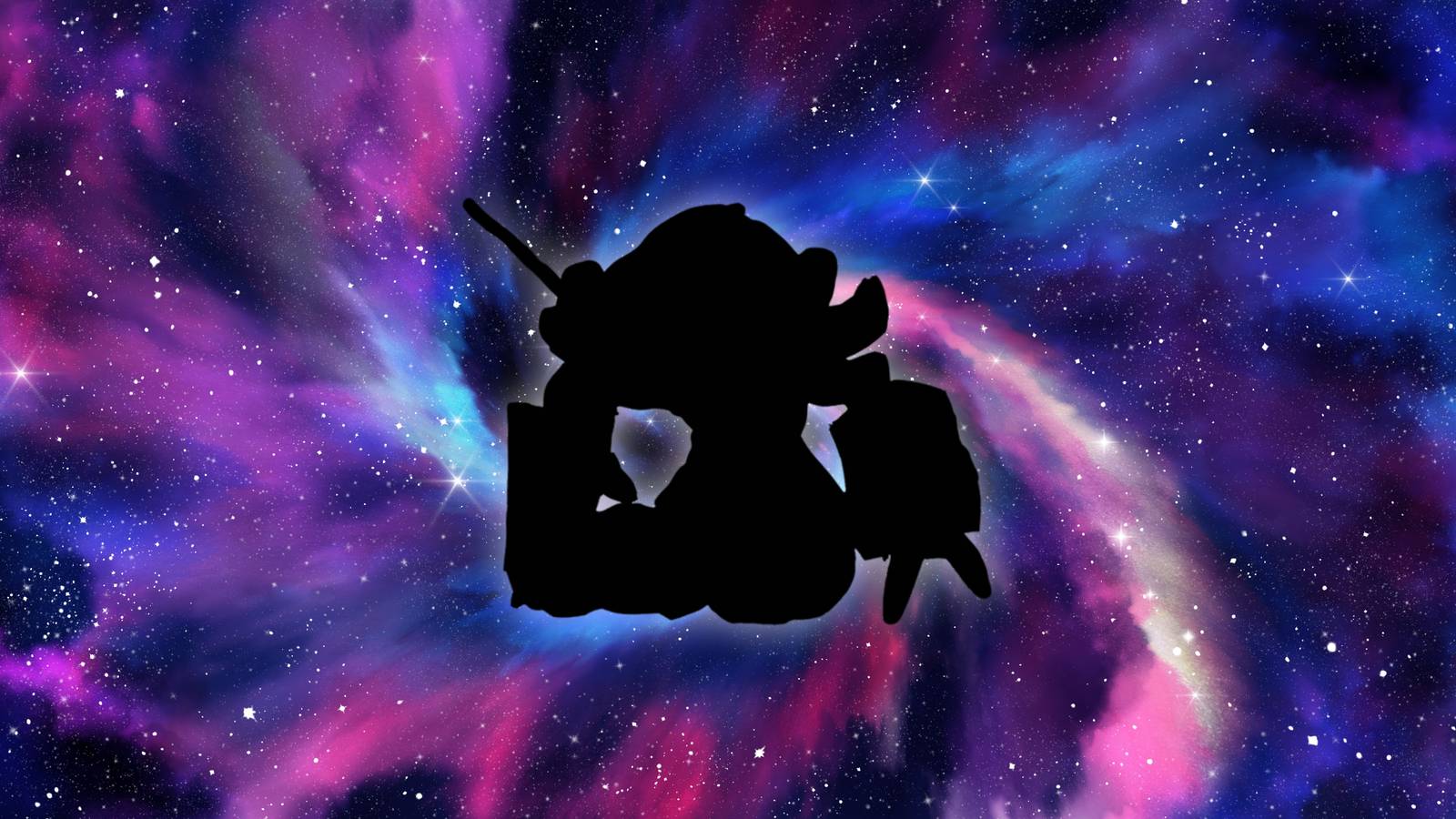 Z-A’s DLC adds a completely broken, OHKO wonder Pokemon that Gen 10 cannot replicate Z-A’s DLC adds a completely broken, OHKO wonder Pokemon that Gen 10 cannot replicate