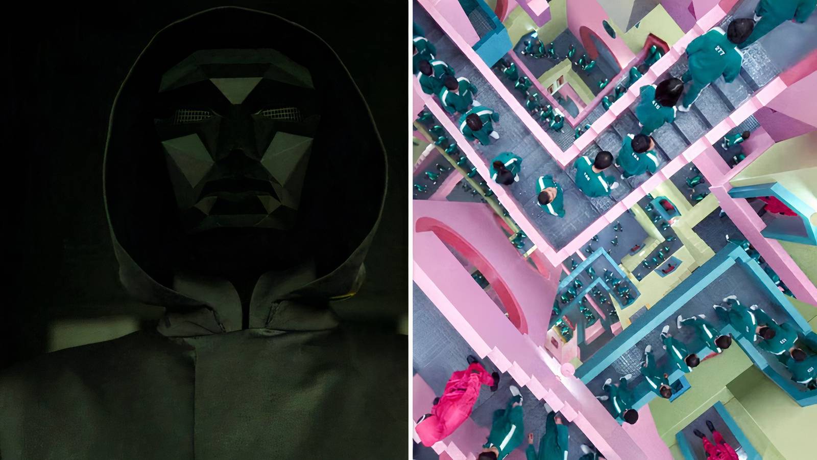 squid game best episodes (1)