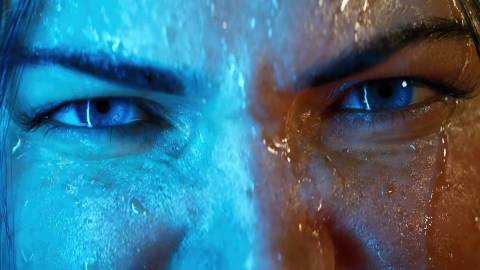 Star Wars: Fate of the Old Republic maybe not be coming out until 2030.