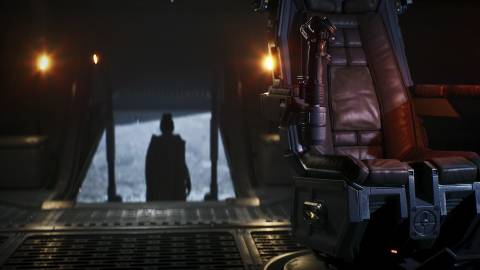 Star Wars Fate of the Old Republic Press Image 2