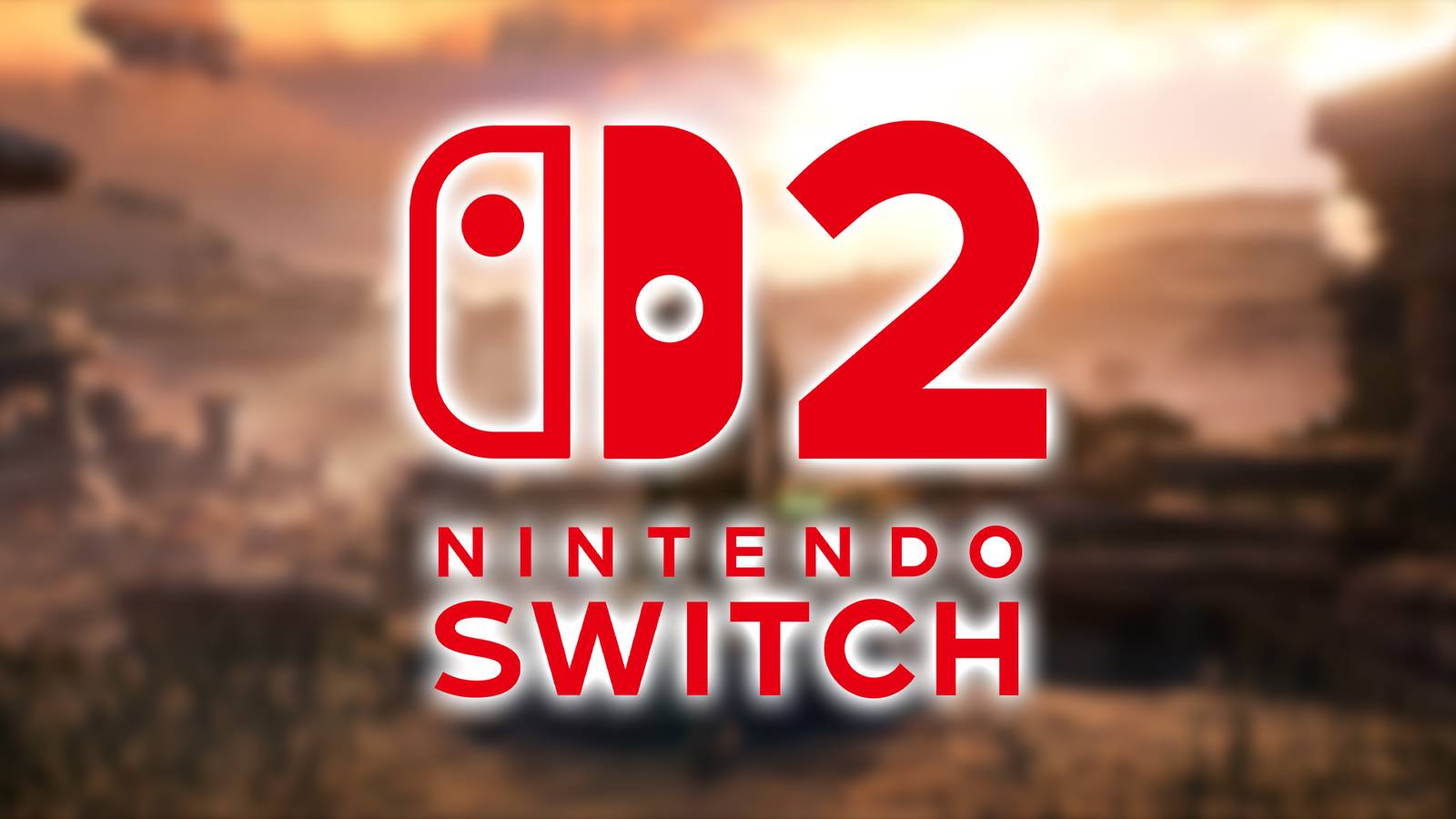 Rumor: Nintendo Switch 2 Could Be Getting Two Iconic Star Wars Games