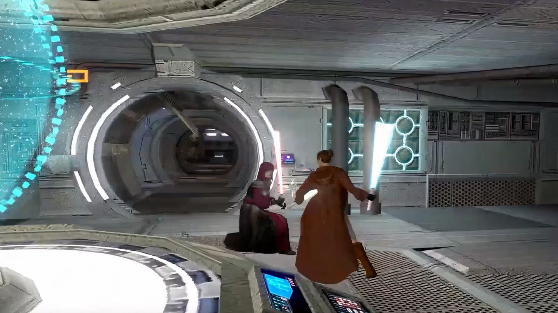 star wars knights of the old republic 2_ the sith lords (1) (1)