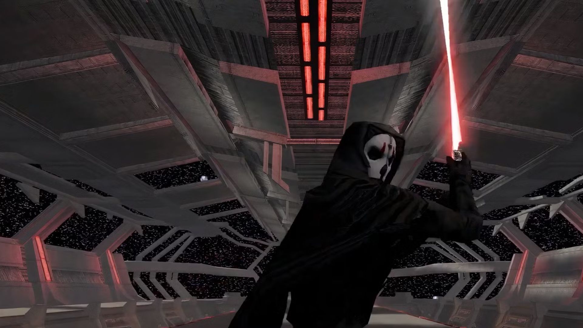 star wars knights of the old republic 2_ the sith lords (2)